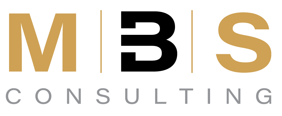 MB Consulting